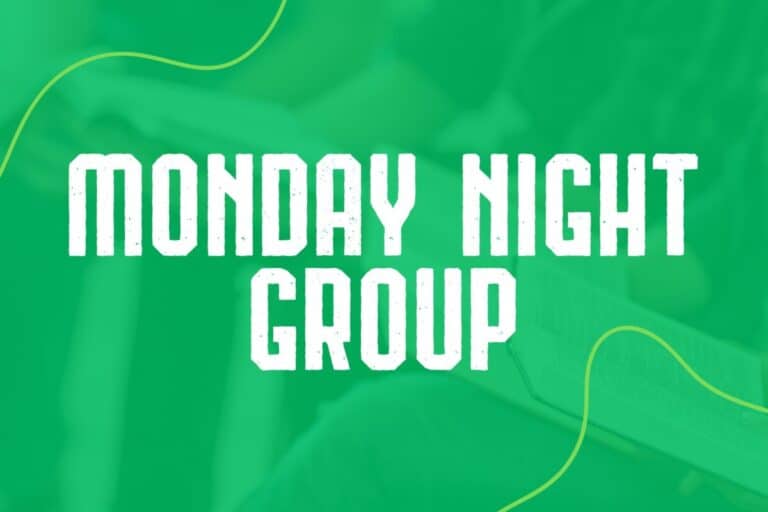 Monday Night Group