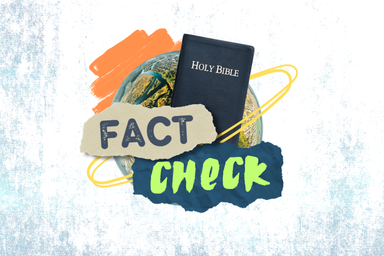 Youth: Fact Check – Part 3