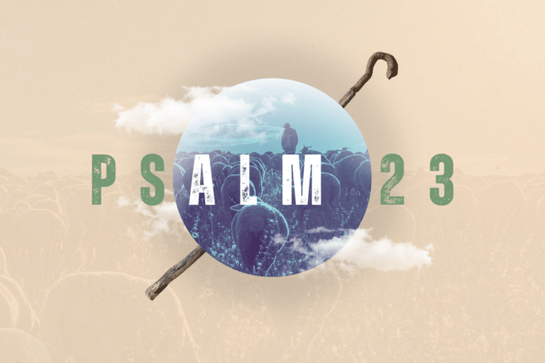 Youth: Psalm – Part 2