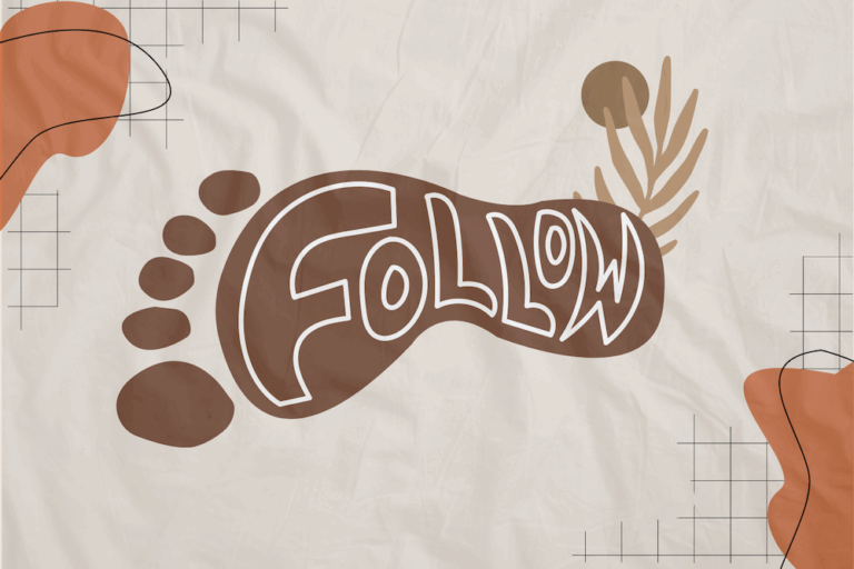 Kids: Follow – Part 1