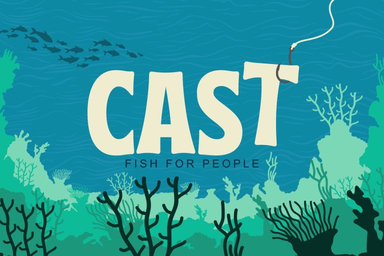 Kids: Cast – Part 2