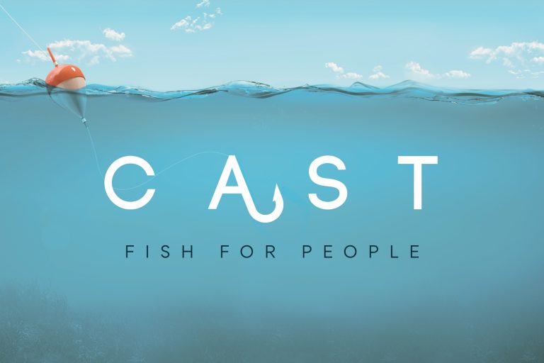 Youth: Cast – Part 2