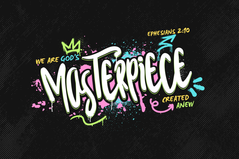 Youth: Masterpiece – Part 6